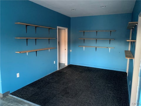 Tiny photo for 500 S 2nd Street, Fulton, NY 13069 (MLS # S1724230)