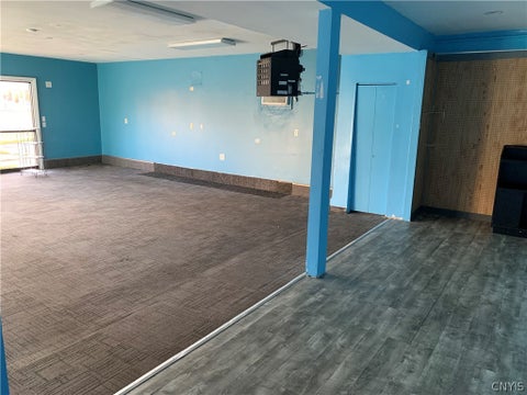 Tiny photo for 500 S 2nd Street, Fulton, NY 13069 (MLS # S1724230)