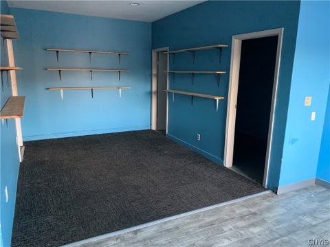 Tiny photo for 500 S 2nd Street, Fulton, NY 13069 (MLS # S1724230)