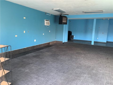 Tiny photo for 500 S 2nd Street, Fulton, NY 13069 (MLS # S1724230)