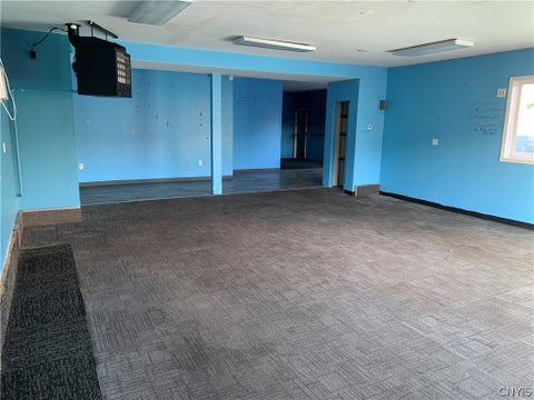 Tiny photo for 500 S 2nd Street, Fulton, NY 13069 (MLS # S1724230)