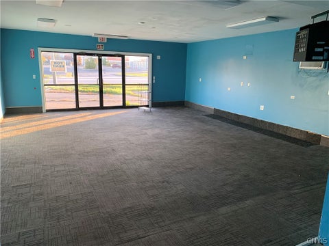 Tiny photo for 500 S 2nd Street, Fulton, NY 13069 (MLS # S1724230)