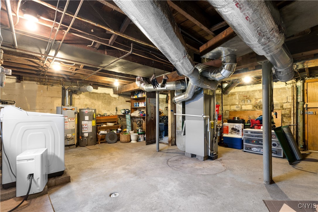 2216 Sunset Avenue, Utica, New York image 27