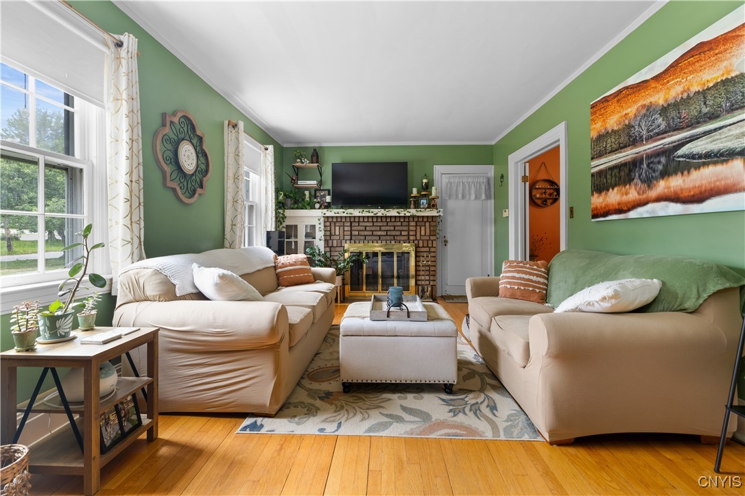 2216 Sunset Avenue, Utica, New York image 15