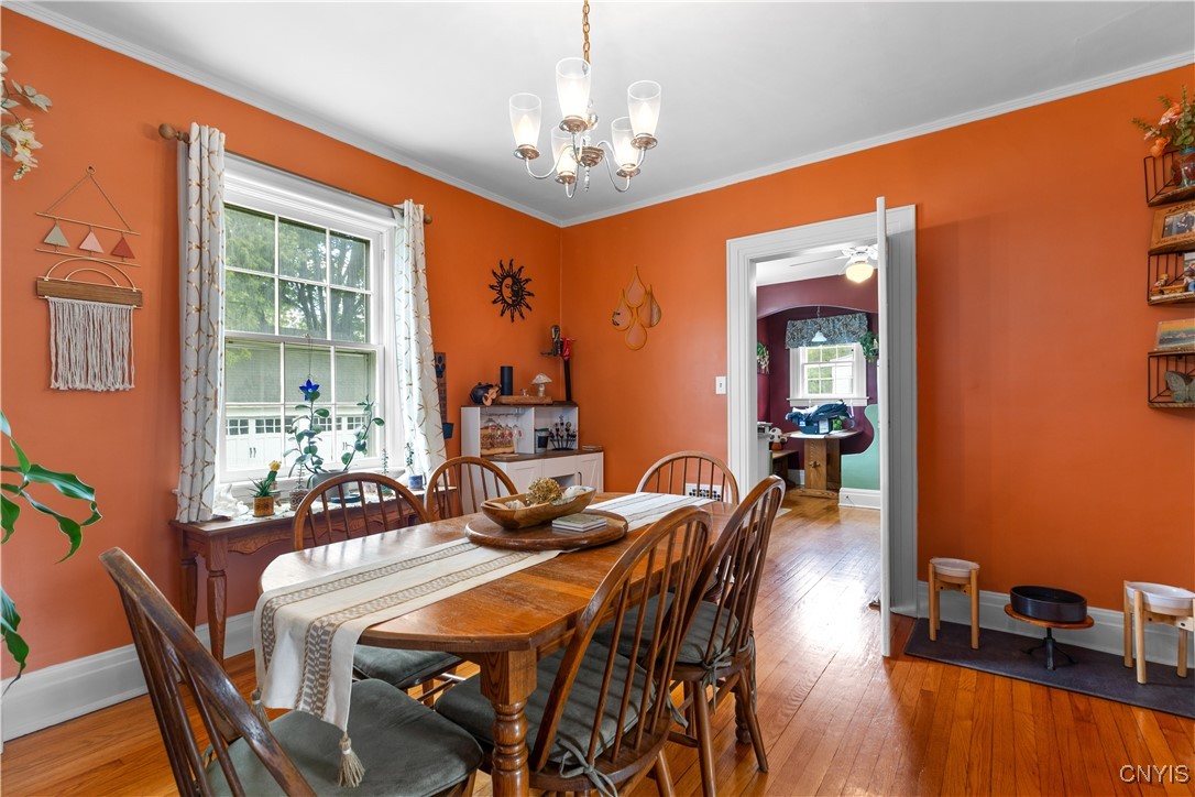 2216 Sunset Avenue, Utica, New York image 10