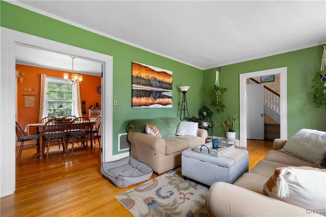 2216 Sunset Avenue, Utica, New York image 13