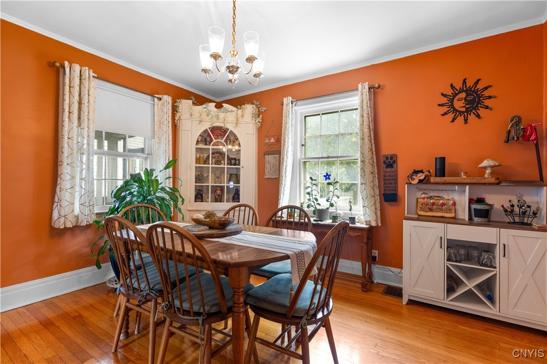 2216 Sunset Avenue, Utica, New York image 11