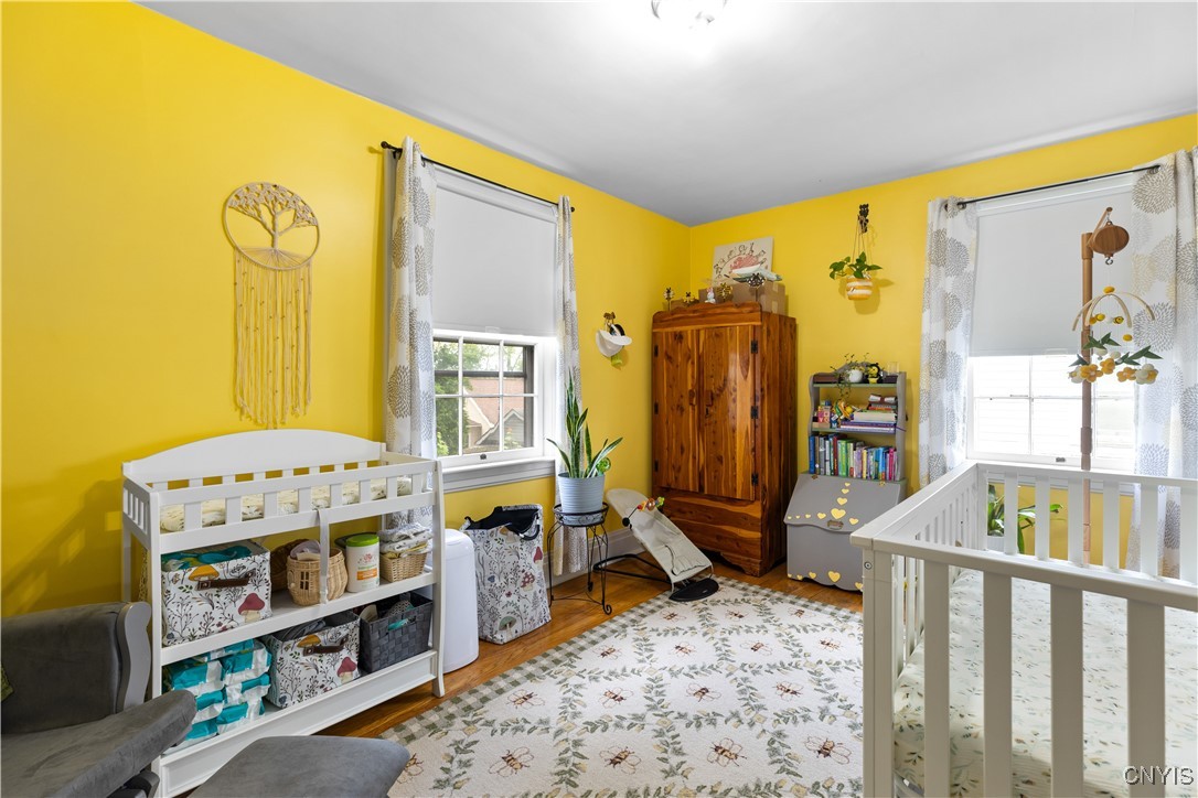 2216 Sunset Avenue, Utica, New York image 22