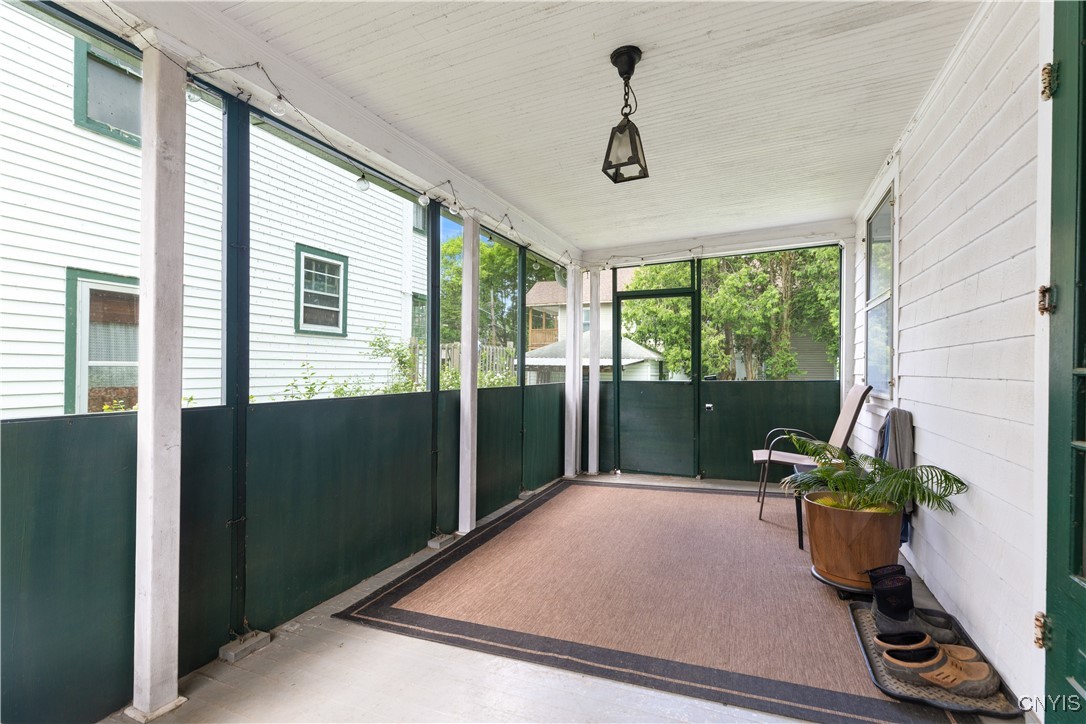 2216 Sunset Avenue, Utica, New York image 29