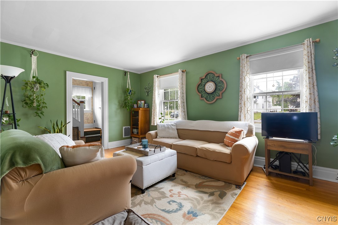 2216 Sunset Avenue, Utica, New York image 14
