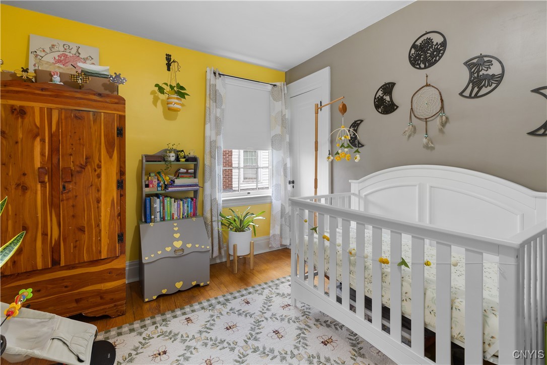 2216 Sunset Avenue, Utica, New York image 23