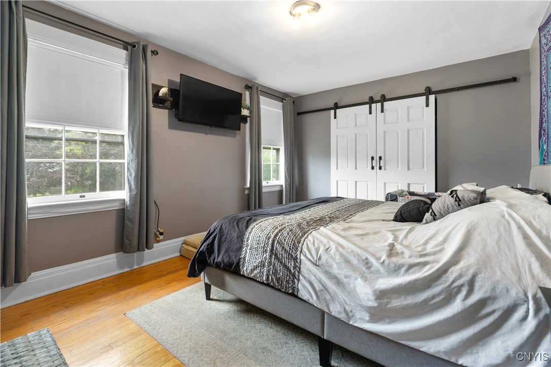2216 Sunset Avenue, Utica, New York image 18