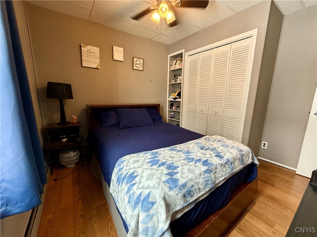 450 Coventry Avenue, Utica, New York image 24