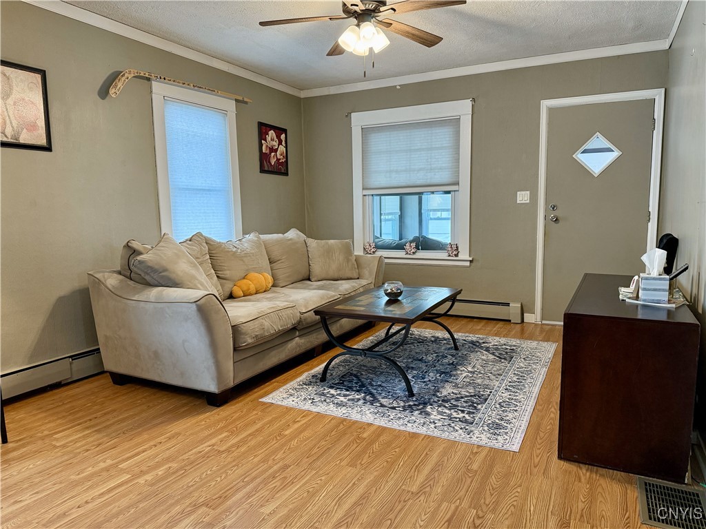 450 Coventry Avenue, Utica, New York image 6