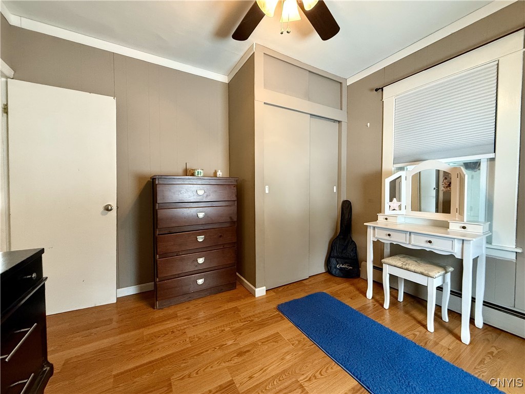 450 Coventry Avenue, Utica, New York image 31