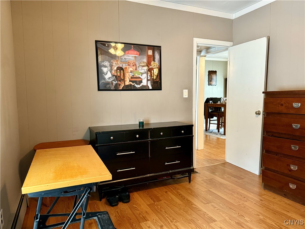 450 Coventry Avenue, Utica, New York image 30
