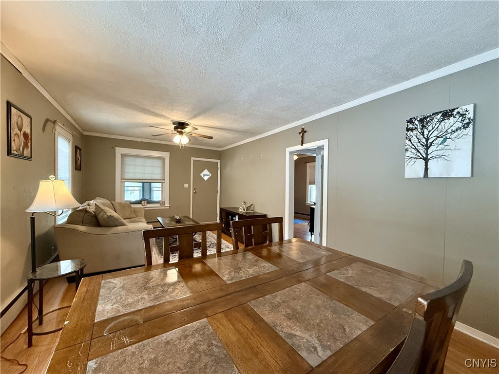 450 Coventry Avenue, Utica, New York image 10