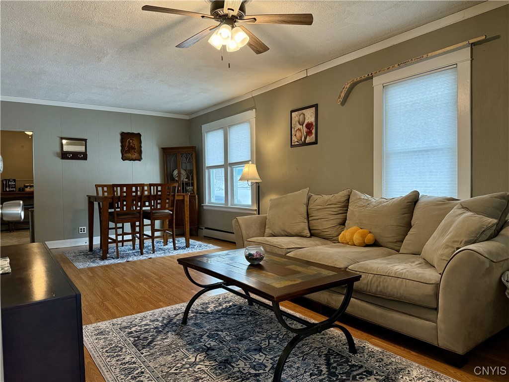 450 Coventry Avenue, Utica, New York image 5