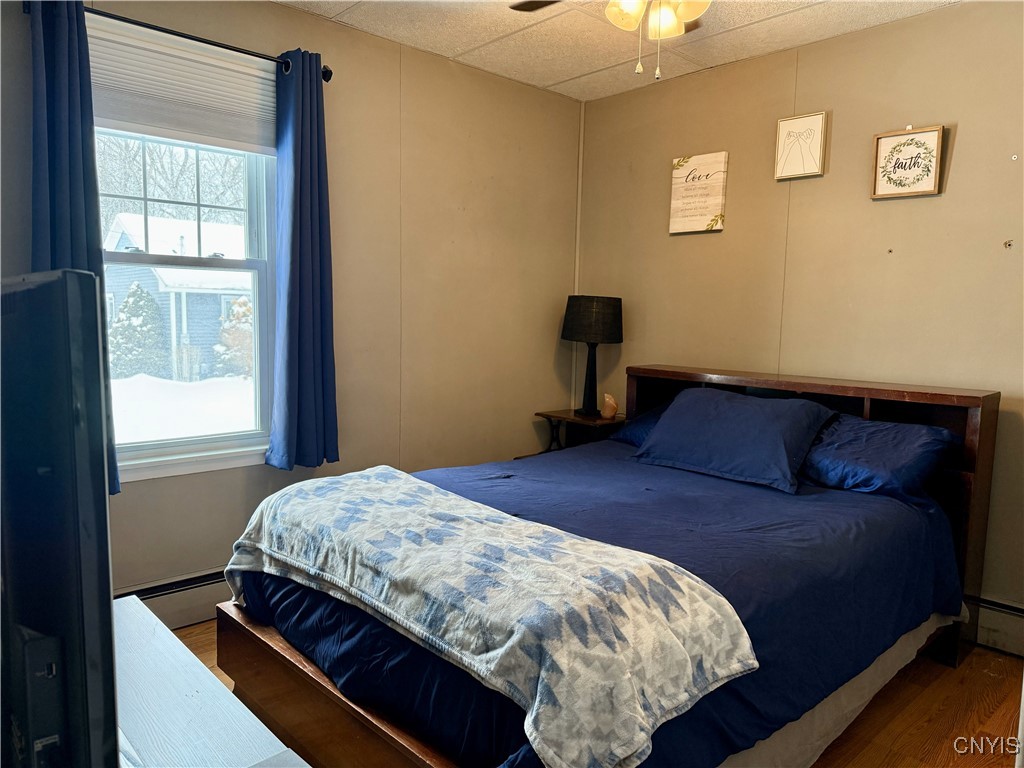 450 Coventry Avenue, Utica, New York image 23