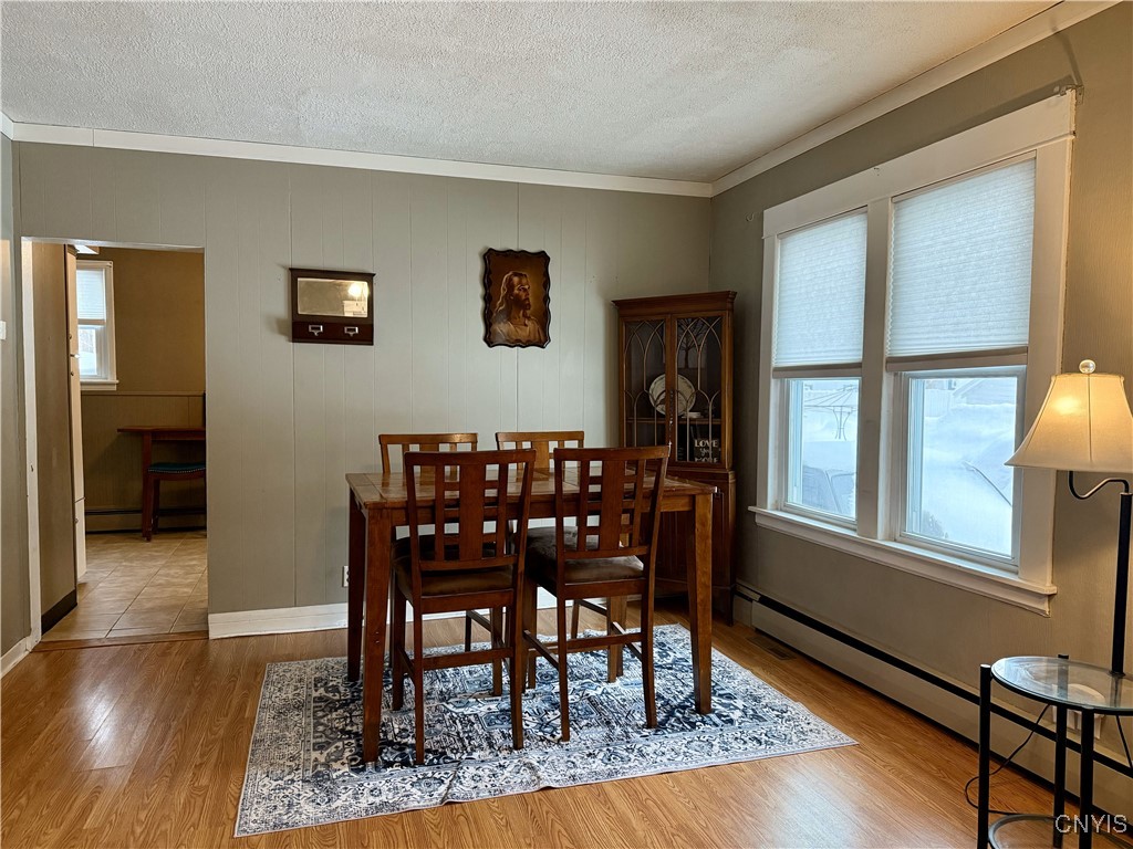 450 Coventry Avenue, Utica, New York image 11