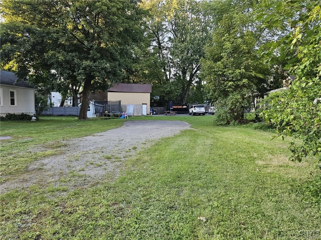 47 Logan Street, Auburn, New York image 1
