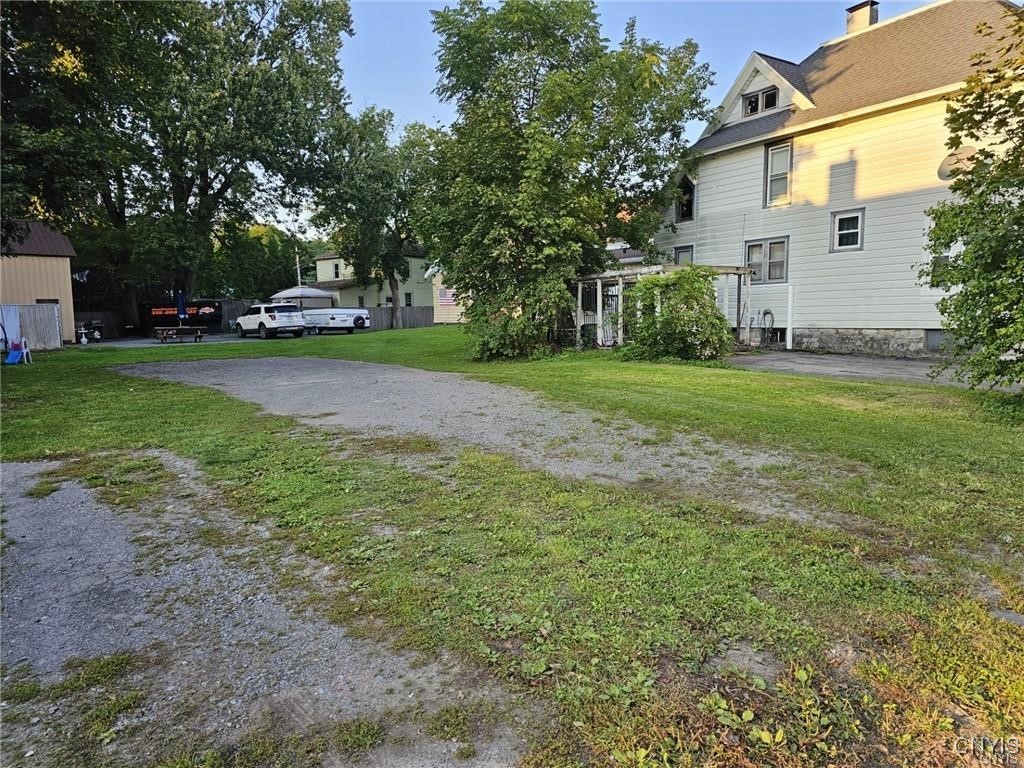 47 Logan Street, Auburn, New York image 2