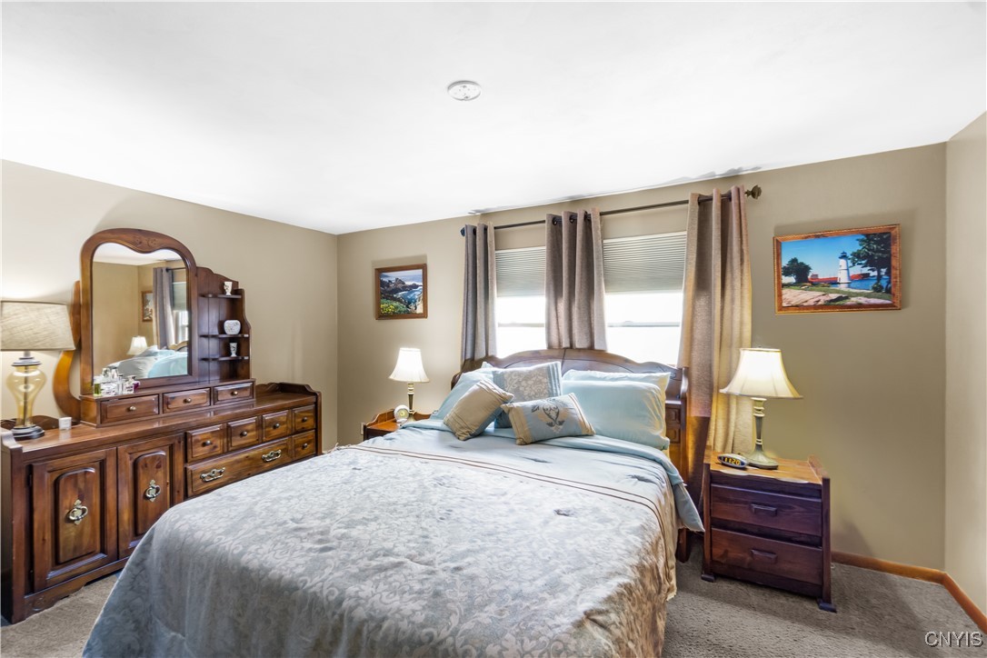105 Tuller Road, Cicero, New York image 17