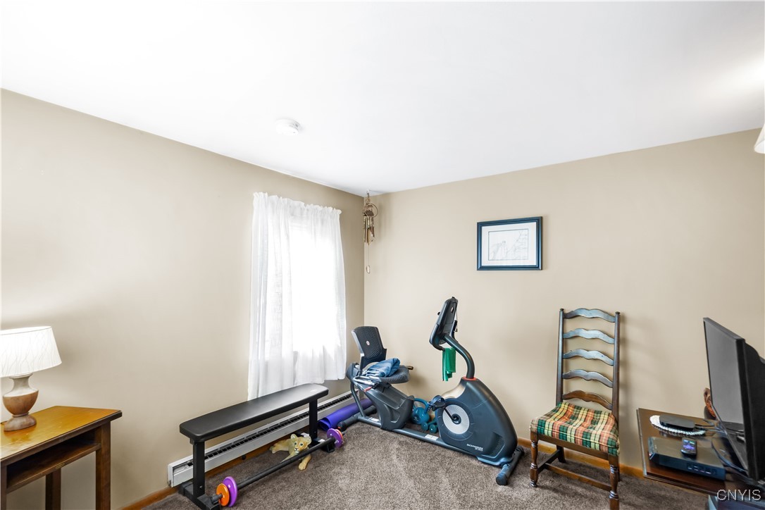 105 Tuller Road, Cicero, New York image 12