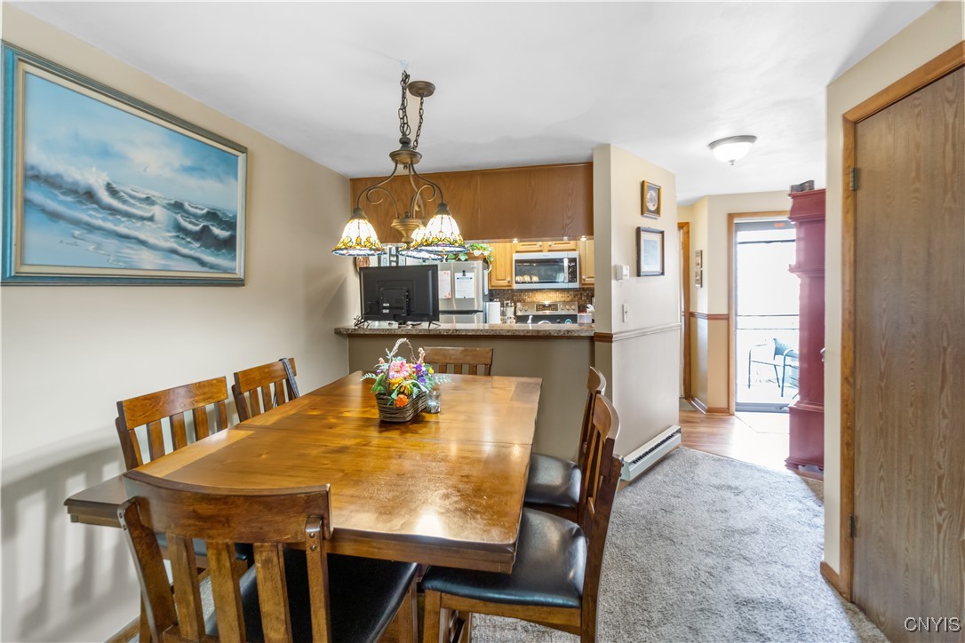 105 Tuller Road, Cicero, New York image 9