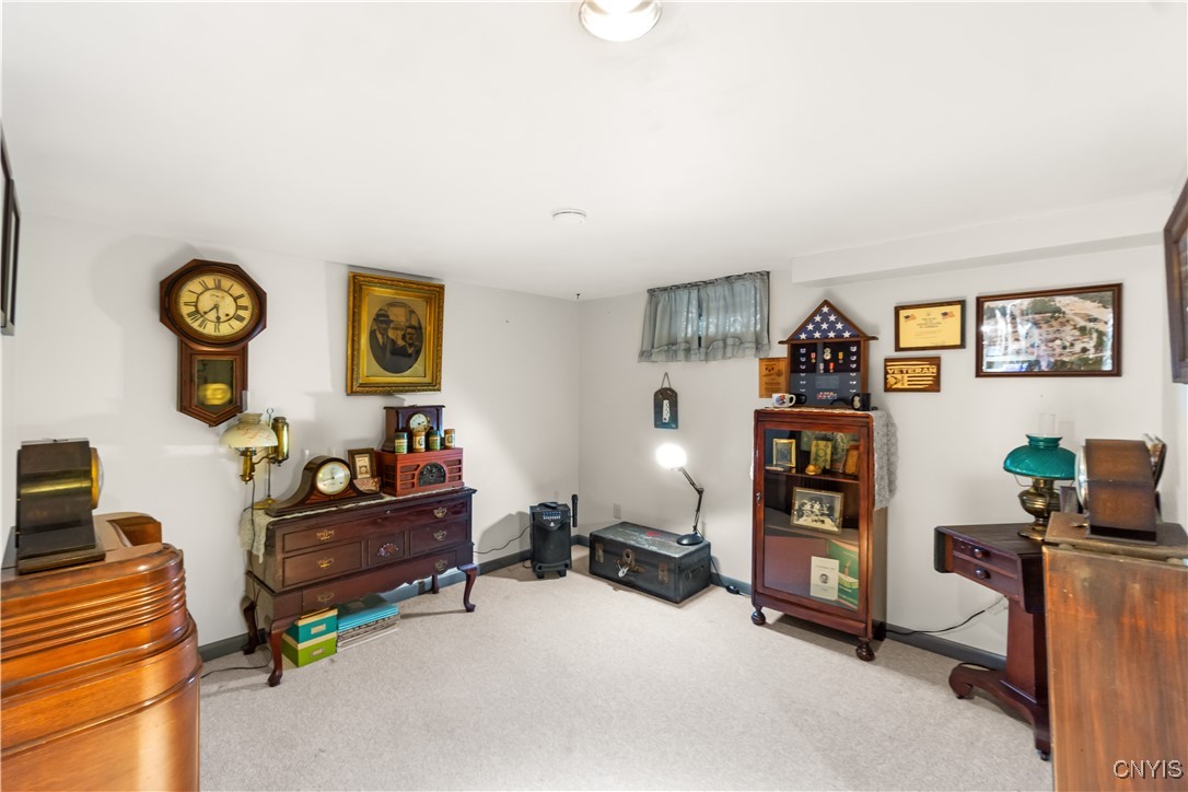 105 Tuller Road, Cicero, New York image 18