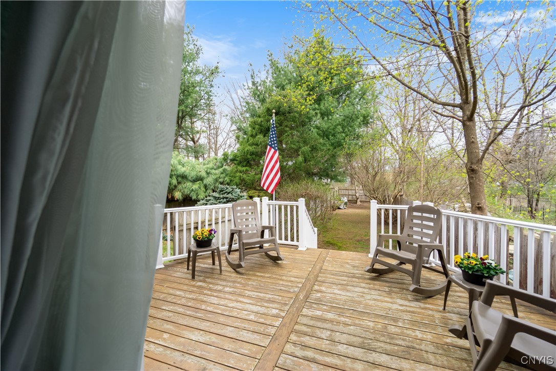 105 Tuller Road, Cicero, New York image 21