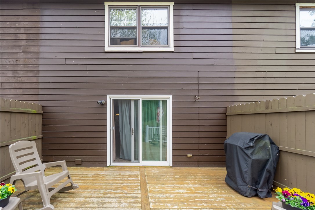 105 Tuller Road, Cicero, New York image 24