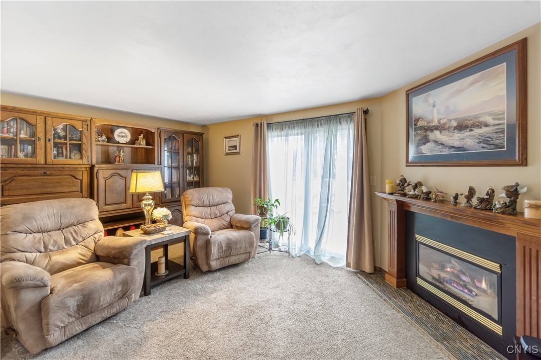 105 Tuller Road, Cicero, New York image 11