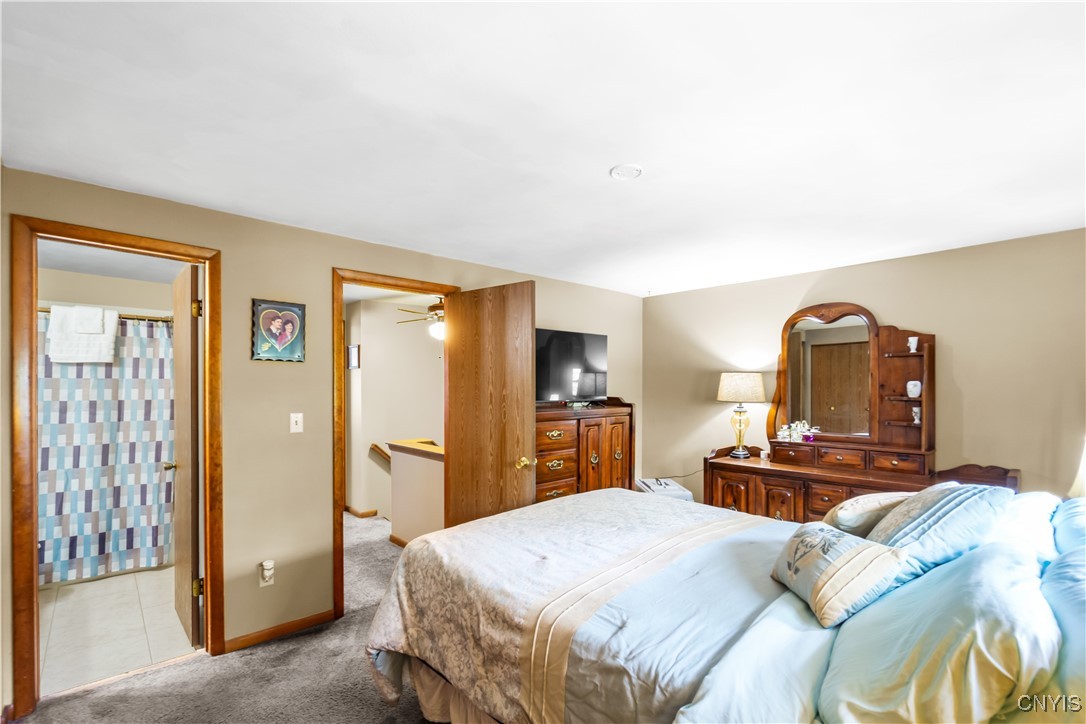 105 Tuller Road, Cicero, New York image 15