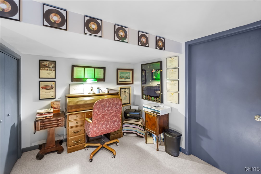 105 Tuller Road, Cicero, New York image 19