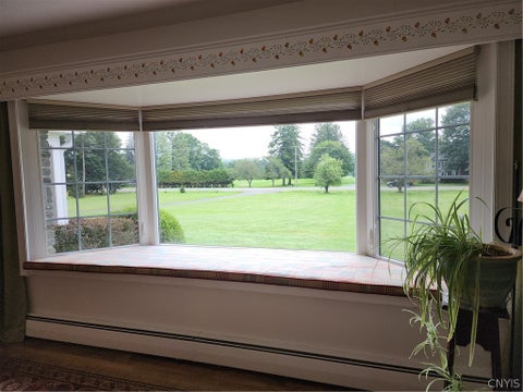Tiny photo for 4515 State Route 281, Cortlandville, NY 13045 (MLS # S1706602)