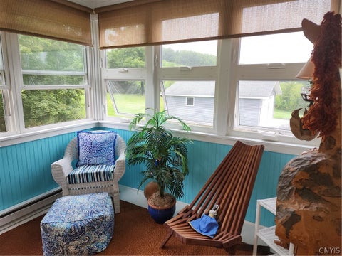Tiny photo for 4515 State Route 281, Cortlandville, NY 13045 (MLS # S1706602)