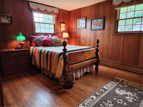 Tiny photo for 4515 State Route 281, Cortlandville, NY 13045 (MLS # S1706602)