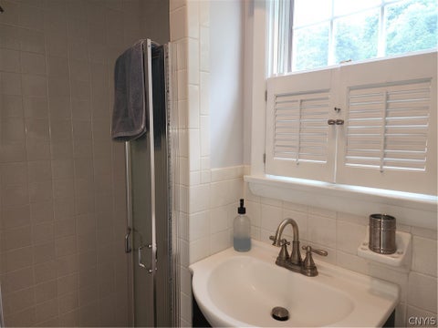 Tiny photo for 4515 State Route 281, Cortlandville, NY 13045 (MLS # S1706602)