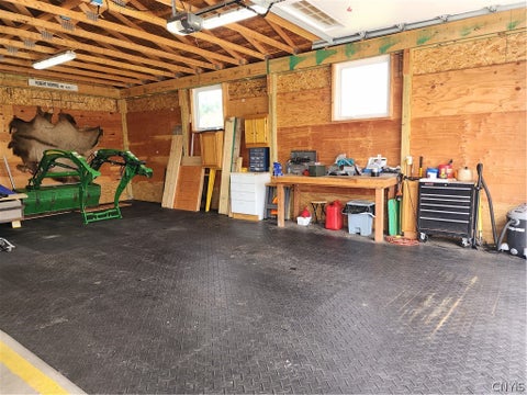 Tiny photo for 4515 State Route 281, Cortlandville, NY 13045 (MLS # S1706602)