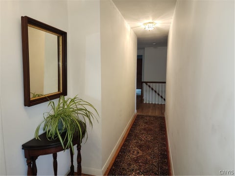 Tiny photo for 4515 State Route 281, Cortlandville, NY 13045 (MLS # S1706602)