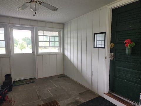 Tiny photo for 4515 State Route 281, Cortlandville, NY 13045 (MLS # S1706602)