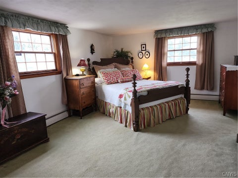 Tiny photo for 4515 State Route 281, Cortlandville, NY 13045 (MLS # S1706602)