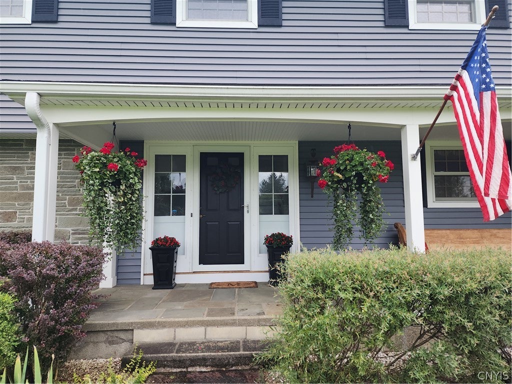 4515 State Route 281