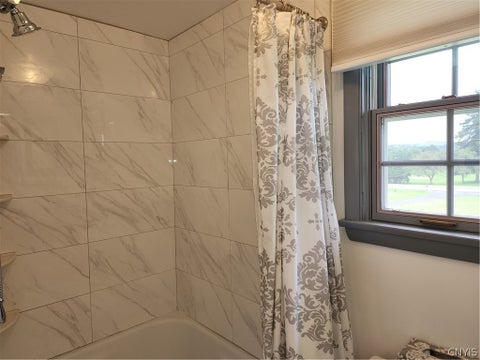 Tiny photo for 4515 State Route 281, Cortlandville, NY 13045 (MLS # S1706602)