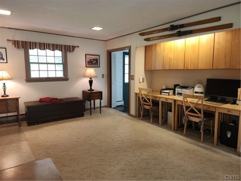 Tiny photo for 4515 State Route 281, Cortlandville, NY 13045 (MLS # S1706602)