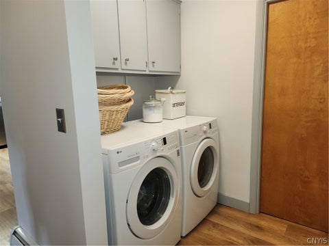 Tiny photo for 4515 State Route 281, Cortlandville, NY 13045 (MLS # S1706602)