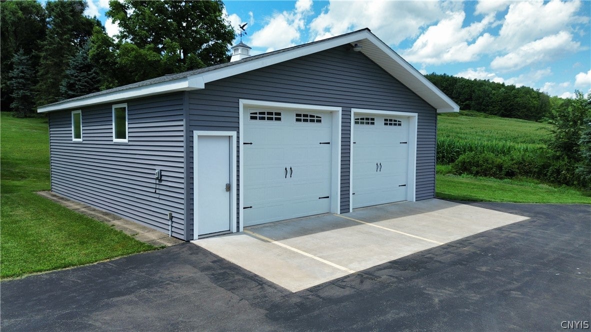 4515 State Route 281