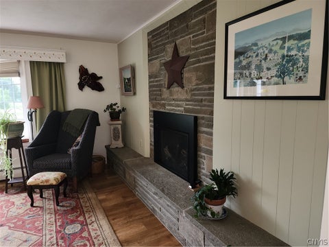 Tiny photo for 4515 State Route 281, Cortlandville, NY 13045 (MLS # S1706602)