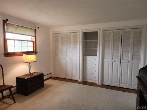 Tiny photo for 4515 State Route 281, Cortlandville, NY 13045 (MLS # S1706602)